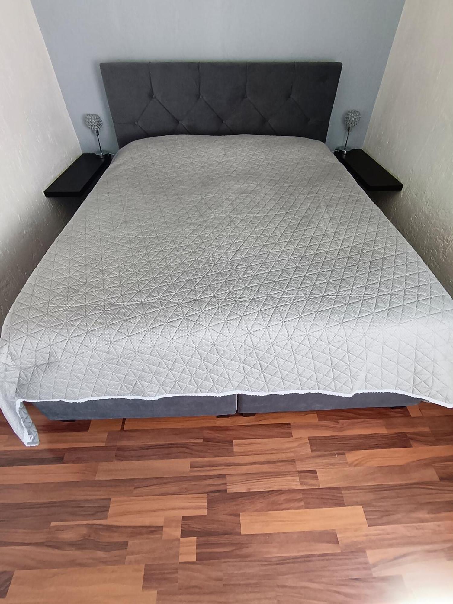 Apartman Thea Gomirje Værelse billede
